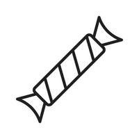 candy vector for website symbol icon presentation