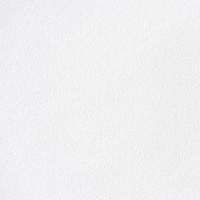 White paper texture background for painting, drawing and sketching. photo