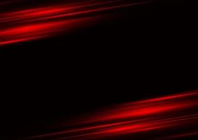 Red And Black Abstract Background Vector Art, Icons, and Graphics for Free  Download