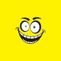 Funny Logo Vector Art, Icons, and Graphics for Free Download Funny Logo Vector Art, Icons, and Graphics for Free Download