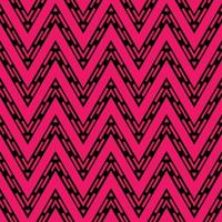 Abstract pattern. Seamless vector. Textile print. Texture background for fabric, web and poster vector