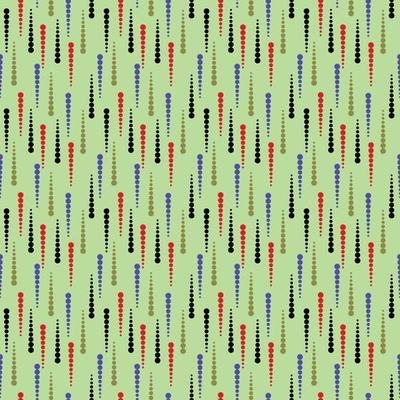 Background texture Vector seamless pattern Modern abstract repeating geometric tiles striped elements