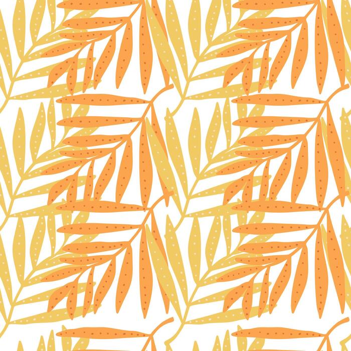 Palm Leaf Vector Art, Icons, and Graphics for Free Download