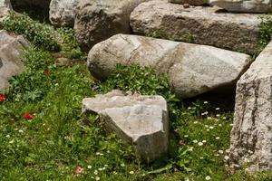 The Theater of Marcellus photo