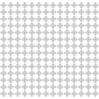 Pattern abstract background vector