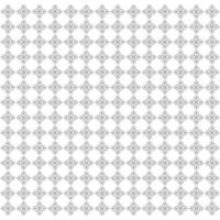 Pattern abstract background vector