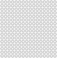 Pattern abstract background vector