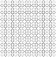 Pattern abstract background vector