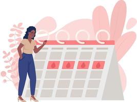 Menstrual Cycle Vector Art, Icons, and Graphics for Free Download Menstrual Cycle Vector Art, Icons, and Graphics for Free Download