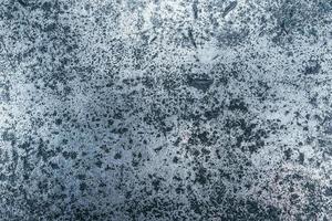 Texture Metal sheet seamless, high quality photo