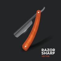 Razor Sharp Barbershop