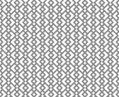 Abstract geometric seamless minimal lines pattern texture background vector