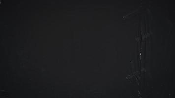 Dark Texture Nature Background photo