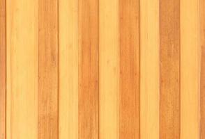 Wood texture, Vertical of wood background photo