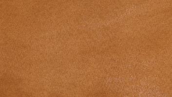 Texture of Brown fabric, Brown cloth background photo