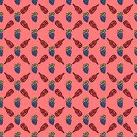 seamless wine pattern. vector doodle illustration with wine and grape. pattern with wine