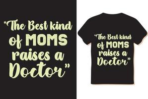 Mothers day t shirt design, t shirt design design vector ,illustration, eps.