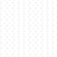 modern hexagon black and white background. abstract background texture in geometric style. vector