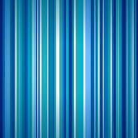 Seamless Striped Pattern with Blue and White Stripes. Abstract Wallpaper Background, Vector Illustration.