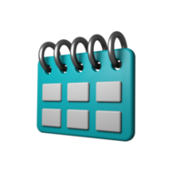 calendar day schedule appointment icon symbol png