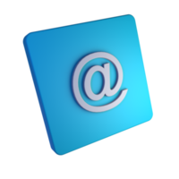 mail e-mail e-mail-symbol symbol digital internet business png