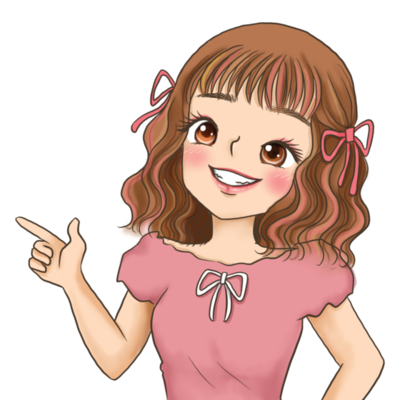 Profile Photo PNG Transparent, Cute Girl Profile Photo, Cartoon, Screen, Ad  PNG Image For Free Download