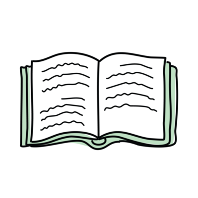 Open Book White Transparent, Open Book Books, Open Books, Books, And Read  Textbooks PNG Image For Free Download