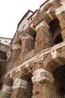 The Theater of Marcellus photo