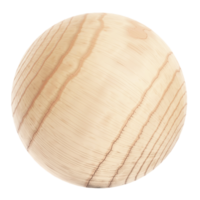 le palline di legno. png