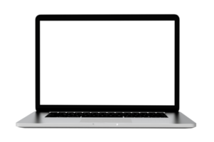 Laptop PNG Free Images with Transparent Background - (5,791 Free Downloads)