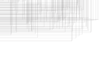 abstract  line gray color background. png