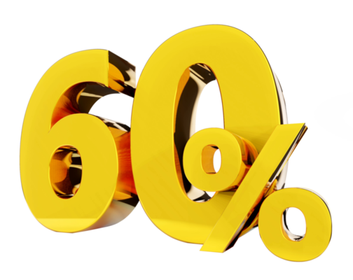 60 PNGs for Free Download