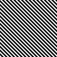 patrón transparente diagonal blanco negro vector