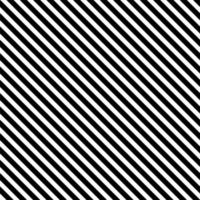 black white diagonal seamless pattern vector