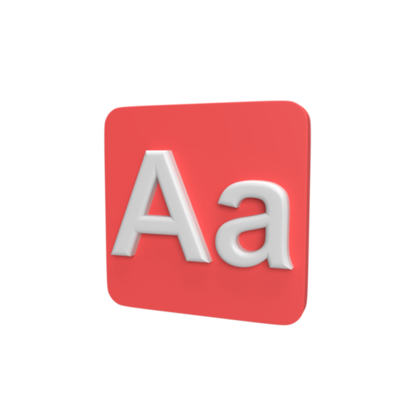 Editable Font Pngs For Free Download Editable Font Pngs For Free Download