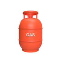 Natural Gas PNG Free Images with Transparent Background - (125 Free Downloads) Natural Gas PNG Free Images with Transparent Background - (125 Free Downloads)