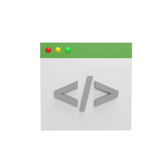 Programming PNGs for Free Download