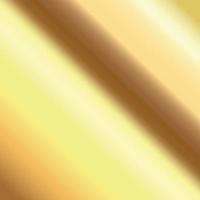 Panoramic gold metal texture, industrial industry, web background template EPS 10 - Vector