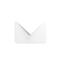 mailbox png