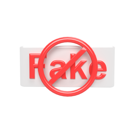 Fake Pngs For Free Download Fake Pngs For Free Download