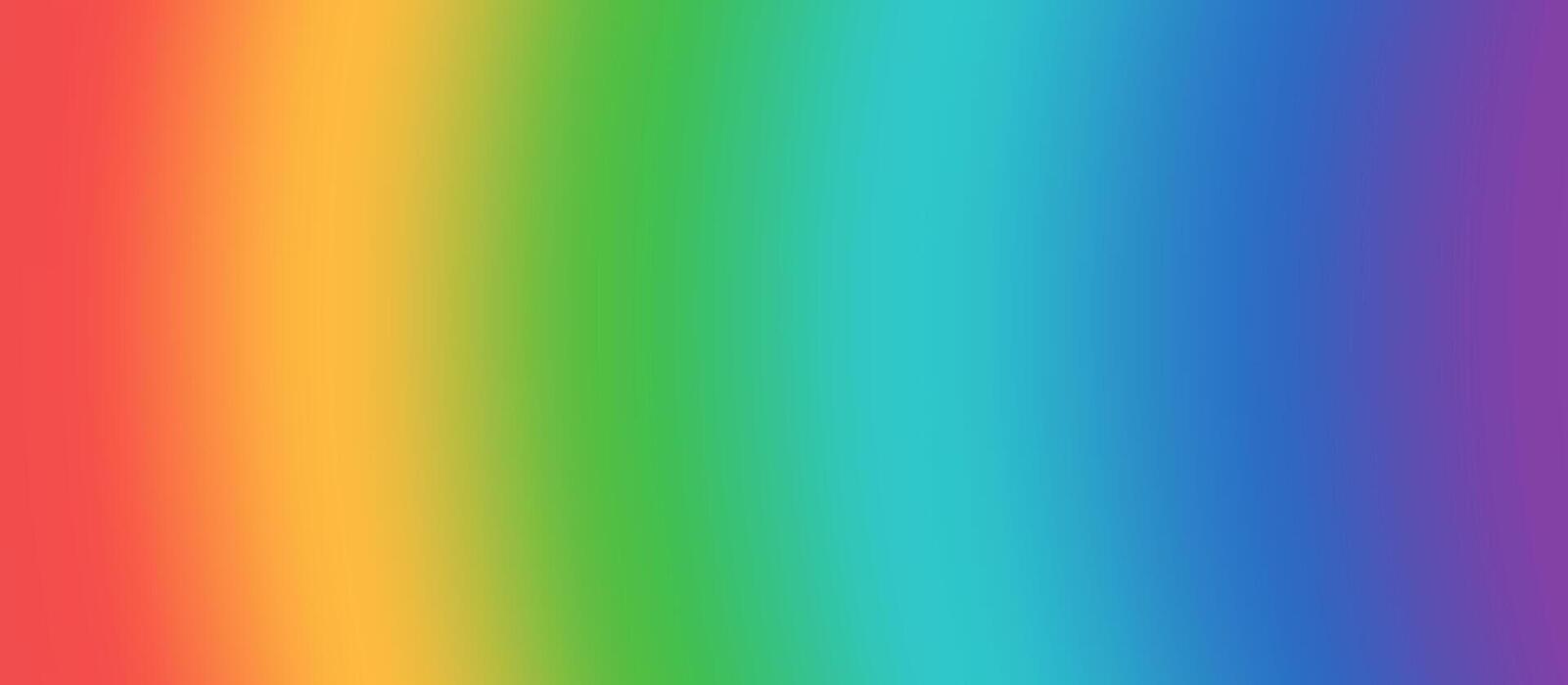 Rainbow Gradient Vector Art, Icons, and Graphics for Free Download