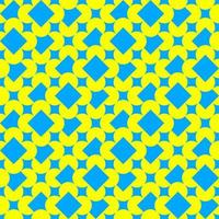 Very beautiful seamless pattern design for decorating website background, wallpaper, wrapping paper, fabric, backdrop and etc. vector