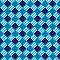 Very beautiful seamless pattern design for decorating website background, wallpaper, wrapping paper, fabric, backdrop and etc. vector