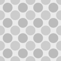 Very beautiful seamless pattern design for decorating website background, wallpaper, wrapping paper, fabric, backdrop and etc. vector