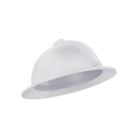 3d rendering of project helmet construction png