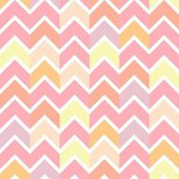 Very beautiful seamless pattern design for decorating, wallpaper, wrapping paper, fabric, backdrop and etc. vector