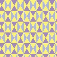 geometric pattern background,triangle,vector,fabric,wallpaper vector