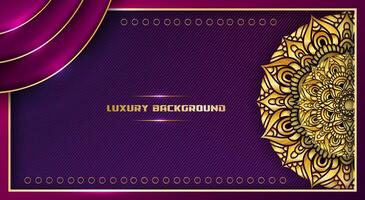 Royal Purple Background Vector Art, Icons, and Graphics for Free Download