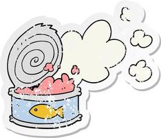 Smelly Food Vector Art, Icons, and Graphics for Free Download