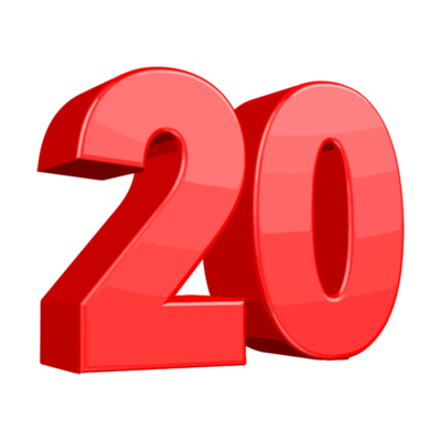 The 20 Pip Challenge Spreadsheet Thats Changing Lives - qslno74